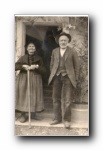 Papa Martin